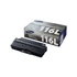 Samsung MLT-D116L fekete toner SU828A (eredeti)