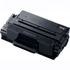 Samsung MLT-D203L fekete toner SU897A (eredeti)