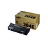 Samsung SLM3825/4025/3875/4075 Toner MLT-D204E (SU925A) (eredeti)