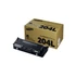 Samsung SLM3325/75/3825/75/4025/75 fekete toner MLT-D204L(SU929A) (eredeti)