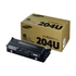 Samsung SLM4025/4075 Toner MLT-D204U (SU945A) (eredeti)