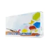 Samsung MLT111S fekete toner (utángyártott ECO)