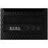 Samsung MX-ST50B/EN Sound Tower Bluetooth hangszóró