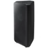 Samsung MX-ST50B/EN Sound Tower Bluetooth hangszóró