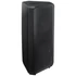 Samsung MX-ST50B/EN Sound Tower Bluetooth hangszóró