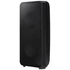 Samsung MX-ST50B/EN Sound Tower Bluetooth hangszóró