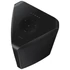 Samsung MX-ST50B/EN Sound Tower Bluetooth hangszóró