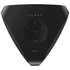 Samsung MX-ST50B/EN Sound Tower Bluetooth hangszóró