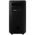 Samsung MX-ST50B/EN Sound Tower Bluetooth hangszóró