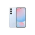 SAMSUNG Okostelefon - Galaxy S24 FE, 256GB/8GB, Kék