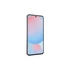 SAMSUNG Okostelefon - Galaxy S24 FE, 256GB/8GB, Kék