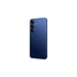 SAMSUNG Okostelefon - Galaxy S25, 256GB/12GB, Tengerészkék