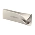 Samsung Bar Plus USB3.1 128GB pezsgő pendrive