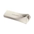 Samsung Bar Plus USB3.1 128GB pezsgő pendrive