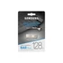 Samsung Bar Plus USB3.1 128GB pezsgő pendrive