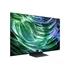 Samsung 77" QE77S90DAEXXH 4K UHD Smart OLED TV