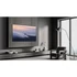 Samsung 77" QE77S90DAEXXH 4K UHD Smart OLED TV