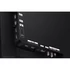 Samsung 77" QE77S90DAEXXH 4K UHD Smart OLED TV
