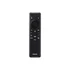 Samsung 77" QE77S90DAEXXH 4K UHD Smart OLED TV