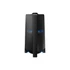 Samsung MX-T70/EN Sound Tower Bluetooth party hangszóró