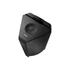 Samsung MX-T70/EN Sound Tower Bluetooth party hangszóró