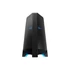 Samsung MX-T70/EN Sound Tower Bluetooth party hangszóró