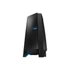 Samsung MX-T70/EN Sound Tower Bluetooth party hangszóró