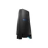 Samsung MX-T70/EN Sound Tower Bluetooth party hangszóró