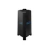 Samsung MX-T70/EN Sound Tower Bluetooth party hangszóró