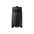 Samsung MX-T70/EN Sound Tower Bluetooth party hangszóró