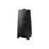 Samsung MX-T70/EN Sound Tower Bluetooth party hangszóró