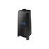 Samsung MX-T70/EN Sound Tower Bluetooth party hangszóró