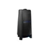 Samsung MX-T70/EN Sound Tower Bluetooth party hangszóró