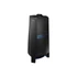 Samsung MX-T70/EN Sound Tower Bluetooth party hangszóró