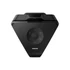Samsung MX-T70/EN Sound Tower Bluetooth party hangszóró