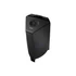 Samsung MX-T70/EN Sound Tower Bluetooth party hangszóró