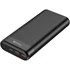 Sandberg 420-62 20000mAh PowerBank Black