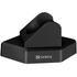 Sandberg Bluetooth Office Headset Pro+ Black