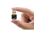 Sandberg Dongle Bluetooth 5.0 USB Adapter Black