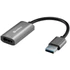Sandberg HDMI Capture Link to USB Black
