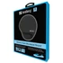 Sandberg Memory Foam Mousepad Round