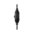 Sandberg MiniJack Chat Headset Black