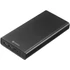 Sandberg Powerbank USB-C PD 100W 38400
