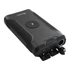 Sandberg Survivor Powerbank 7in1 72000