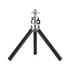 Sandberg Kamera állvány - Universal Tripod (Univerzális csavar, állítható magasság: 16-23,5 cm, aluminium)