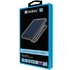 Sandberg Urban Solar 10000mAh PowerBank Black