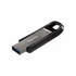 Sandisk 128GB USB3.2 Cruzer Extreme GO (186564) pendrive