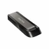Sandisk 128GB USB3.2 Cruzer Extreme GO (186564) pendrive