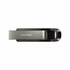 Sandisk 128GB USB3.2 Cruzer Extreme GO (186564) pendrive