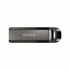 Sandisk 128GB USB3.2 Cruzer Extreme GO (186564) pendrive